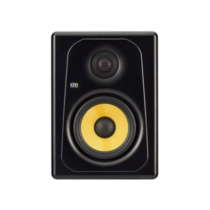 Студийный монитор KRK Systems Kreate 5 (302443) изображение 1