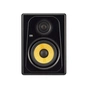 Студійний монітор KRK Systems Kreate 5 (302443) - зменшене зображення 1