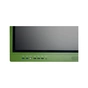 LCD панель Intboard C3-TACTIC 86 GN PC RK3588/16 GB RAM/256 GB ROM/Androi (10279045) - зменшене зображення 3