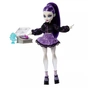 Лялька Monster High Таємні ритуали краси Спектри (JHK46) - зменшене зображення 2