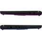 Ноутбук ASUS ROG Strix SCAR 16 G635LW-RW082W (90NR0LD1-M003D0) - зменшене зображення 5