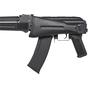 Гвинтівка страйкбольна Cyma CM.047C AK 74 6 мм (CM.047C) - зменшене зображення 5