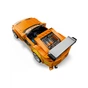 Конструктор LEGO Speed Champions «Форсаж»: Toyota Supra MK4 (77260) - зменшене зображення 6