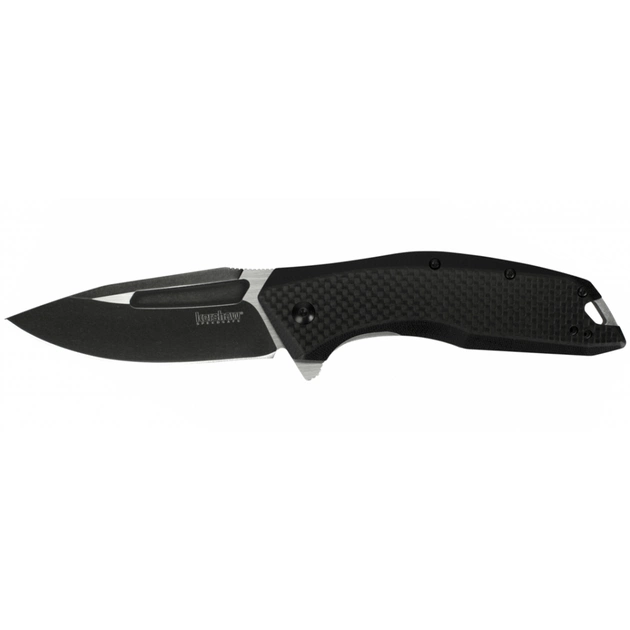 Ніж Kershaw Flourish (3935) - изображение 1