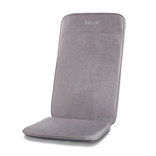 Масажер Beurer MG 202 зображення 1