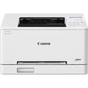 Принтер Canon I-SENSYS LBP646Cdw с Wi-Fi (6929C007) - уменьшенное изображение 1