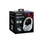 Навушники Defender FreeMotion B480 Bluetooth White (63481) - зменшене зображення 8