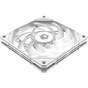 Кулер до корпусу ID-Cooling NO-12015-XT ARGB SNOW - зменшене зображення 4