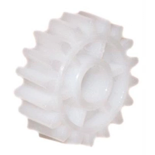 Шестерня HP LJ P3015 18T (RU6-0965) Patron (GEAR-HP-RU6-0965-PN) изображение 1