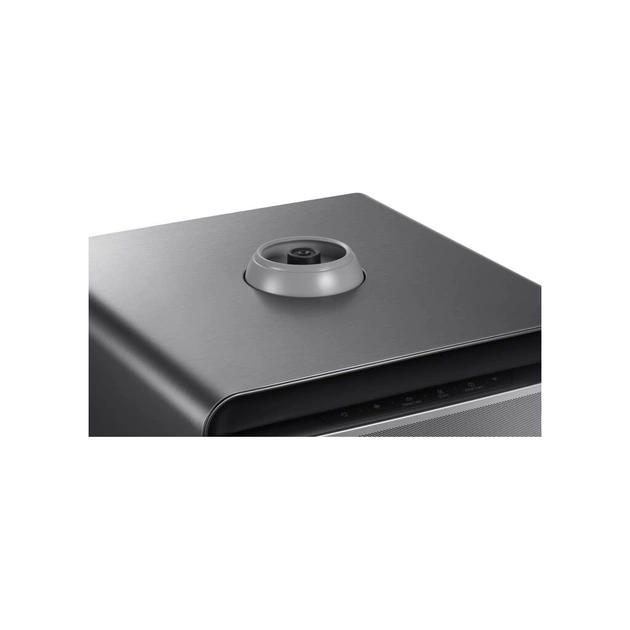 Очисник повітря Samsung AX47T9080SS/ER - зображення 8