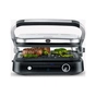 Електрогриль Severin KG 2395 - уменьшенное изображение 9