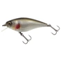 Воблер Imakatsu Gekiasa Shad 58SF 58mm 7.0g 805 (0.5m) (1452.16.91) - уменьшенное изображение 1