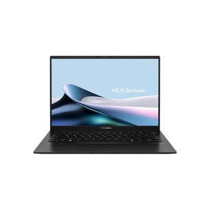Ноутбук ASUS Zenbook 14 OLED UM3406GA-QD049 (90NB17R1-M009X0) зображення 1