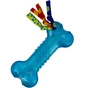 Іграшка для собак Petstages Кісточка 12 см (0871864002215) - зменшене зображення 1