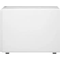 NAS QNap TS-231P2-4G - уменьшенное изображение 7