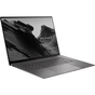 Ноутбук ASUS Zenbook S16 UM5606GA-SS201X (90NB17H5-M009H0) - зменшене зображення 3