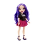 Лялька Rainbow High серії ОРР - Орхідея (987918) - зменшене зображення 3
