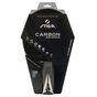 Ракетка для настольного тенниса Stiga Carbon Advance FL (1215-1001-35) (932355) - уменьшенное изображение 3