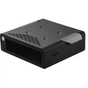 Корпус для ПК I-TERRA 51-U - уменьшенное изображение 6