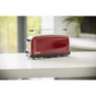Тостер Russell Hobbs 21391-56 - зменшене зображення 5