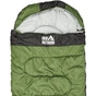 Спальний мішок Skif Outdoor Morpheus 1400 (SOSBM1400) - зменшене зображення 5