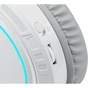 Навушники Redragon Mento USB White (70708) - зменшене зображення 4