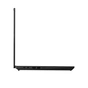 Ноутбук Lenovo ThinkPad T16 G5 (21WYS03V00) - уменьшенное изображение 12
