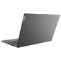 Ноутбук Lenovo IdeaPad 5 15ITL05 (82FG00K8RA) - зменшене зображення 8