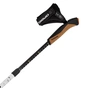 Палки для скандинавской ходьбы Gabel Nordic Revo Alu Carbon (7009351340000) (DAS303396) - уменьшенное изображение 4