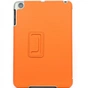Чохол до планшета Odoyo IPAD MINI /AIRCOAT FOLIO ORANGE (PA522OR) - зменшене зображення 3