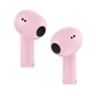 Навушники Sennheiser Accentum Open Sakura (800090) - зменшене зображення 2