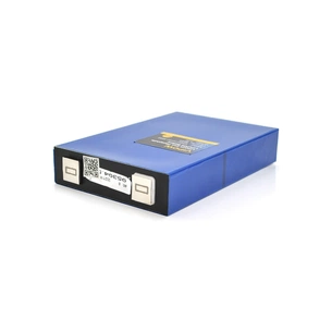 Батарея LiFePo4 Vipow LiFePO4 3.2V-90Ah (17558) зображення 1