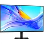 Монітор Samsung LS37D802UAIXCI - зменшене зображення 2