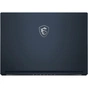 Ноутбук MSI Stealth 16 AI (9S7-15F312-233) - зменшене зображення 9