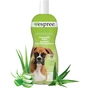 Шампунь для животных Espree Intense Itch Relief Dog 2in1 591 мл (0748406003545) - уменьшенное изображение 8