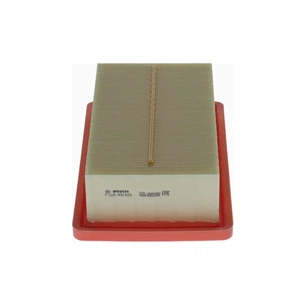 Повітряний фільтр для автомобіля Bosch F026400625 зображення 1