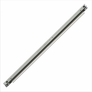 Лезо дозування HP LJ P1005/1006/1505 PrintPro (DB1005) зображення 1