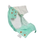 Підгузки Еко Пупс Active Classic багаторазовий 12-17 кг Abso Maxi Зелений (ТП2ВК4-4з) - зменшене зображення 3