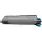 Картридж IPM Kyocera-Mita TK-560 220г Cyan (TKKM205C) - уменьшенное изображение 4