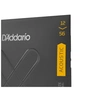 Струни для гітари D'Addario XT 80/20 Bronze Light Top / Medium Bottom (12-56) (XTABR1256) - зменшене зображення 4
