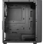 Корпус AeroCool Hexform-G-BK-v2 (ACCX-PV38002.11) - зменшене зображення 9