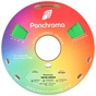 Пластик для 3D-принтера Polymaker PLA PANCHROMA NEON 1,75mm 1kg GREEN (CA02006) - уменьшенное изображение 2