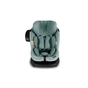 Автокрісло BeSafe iZi Modular X1 iSize See Green Melange (11008691-SeaGreenM) - уменьшенное изображение 2