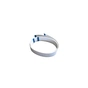Шлейф HP DJ 500/510/800/820/T620 24-inch / C7769-60147 VTC (C7769-60305VTC) - уменьшенное изображение 1