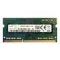 Модуль пам'яті для ноутбука SoDIMM DDR3L 4GB 1600 MHz Samsung (M471B5173QH0-YK0) - зменшене зображення 1