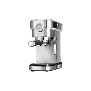 Ріжкова кавоварка еспресо MPM MKW-08M зображення 1