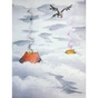 Книга Вулканоси влаштовують шурум-бурум. Книга 2 - Франциска Ґем Жорж (9786178287771) - зменшене зображення 5