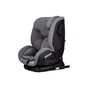Автокрісло FreeON Maxim i-Size 76-150 см, grey (82481) - зменшене зображення 3