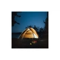 Ліхтар NexTool гірлянда - маячок 2в1 Twinkle Light, 1,5 м, акумуляторна (NE20334) - зменшене зображення 11