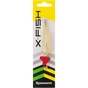 Блесна X-Fish King Pike 14g 02 Gold (1917.04.79) - уменьшенное изображение 2